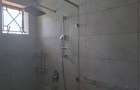 Furnished 2 Bed Apartment with En Suite at Close To Un - 12