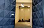 7,450 ft² Warehouse with Fibre Internet in Industrial Area - 6