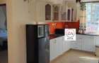 Serviced 2 Bed Apartment with En Suite at Runda - 12