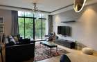 Serviced 2 Bed Apartment with En Suite in Westlands Area - 7