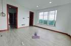 4 Bed Apartment with En Suite at General Mathenge - 8