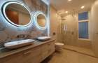 3 Bed Apartment with En Suite at The Colosseum - 13