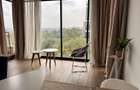 Furnished 2 Bed Apartment with En Suite in Westlands Area - 1