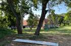 4 ac Land at Serena - 5