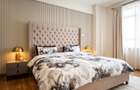Furnished 2 Bed Apartment with En Suite at Tabere Crescent - 5