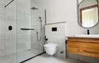 4 Bed Apartment with En Suite at Loresho Ridge - 16