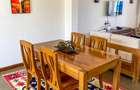 3 Bed Townhouse with En Suite at Kikambala Beach - 10
