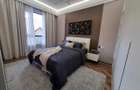 4 Bed Apartment with En Suite in Kilimani - 9