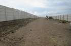 10 ac Land at Sabaki Rd - 1