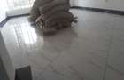 3 Bed House with En Suite in Ngong - 10