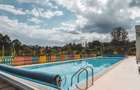 4 Bed Townhouse with En Suite at Two Rivers - 14