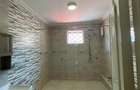 4 Bed Townhouse with Staff Quarters in Kileleshwa - 12