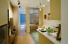 Studio Apartment with En Suite at 2026-234 - 3