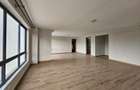 3 Bed Apartment with En Suite in Lavington - 13
