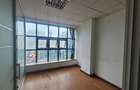 2,484 ft² Commercial Property with Backup Generator at Mpaka Road - 5