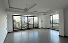 3 Bed Apartment with En Suite in Riverside - 5