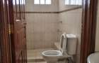 2 Bed Apartment with Parking in South B - 3