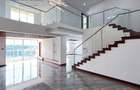 4 Bed Apartment with En Suite at Westlands - 1