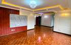 3 Bed Apartment with Parking in Lavington - 4