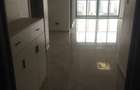 2 Bed Apartment with En Suite in Lavington - 17