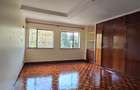 4 Bed Townhouse with En Suite at Riara Road 66 - 17