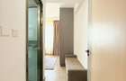 Serviced 2 Bed Apartment with Gym in Riverside - 16