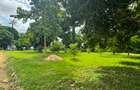 1.3 ac Residential Land at Kanamai - 1