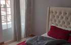 Furnished 1 Bed Apartment with Backup Generator in Westlands Area - 12