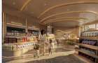 1 Bed Apartment with En Suite at Riverside Drive - 7