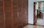 Serviced 3 Bed Apartment with En Suite at Nyali Mombasa - 6