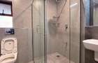 3 Bed Apartment with En Suite in Kileleshwa - 14