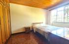5 Bed House with En Suite at Nyari - 18