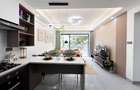 1 Bed Apartment with Swimming Pool at George Padmore - 1
