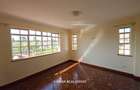 4 Bed Townhouse with Garden in Runda - 8