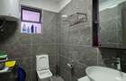 2 Bed Apartment with En Suite at Riara Road - 4