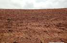2.41 ac Land at Makonde Rd - 6