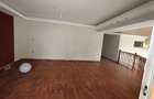 4 Bed Townhouse with En Suite in Lavington - 9