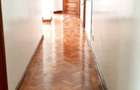 3 Bed Apartment with En Suite at Kilimani - 13