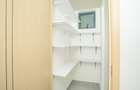 Furnished 3 Bed Apartment with En Suite at 2026-534 3 Bed - 18