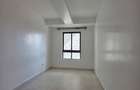 3 Bed Apartment with Swimming Pool in Parklands - 11