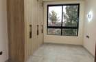 4 Bed Villa in Kiambu Road - 7