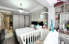 3 Bed Apartment with En Suite at Muringa Road - 8