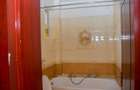 3 Bed Apartment with En Suite at Hatheru Road - 3