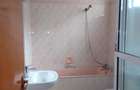 4 Bed Villa with En Suite in Kileleshwa - 6