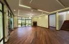 5 Bed Townhouse with En Suite in Kileleshwa - 13