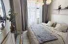 3 Bed Apartment with Gym in Kilimani - 6