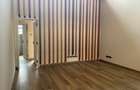 4 Bed Townhouse with En Suite in General Mathenge - 10