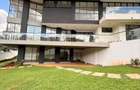 5 Bed House with En Suite in Nyari - 14