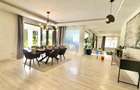 5 Bed Villa with En Suite at Karen Road - 4