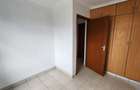 3 Bed House with En Suite at Masai Lodge - 15